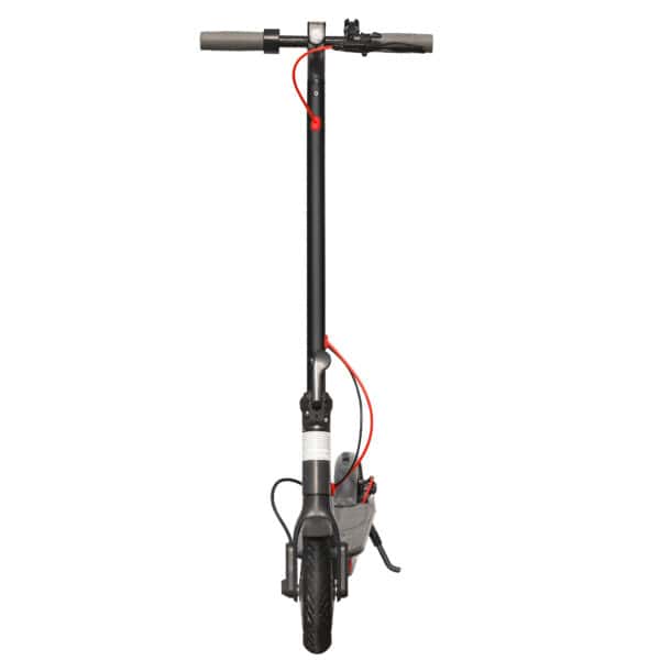 AOVO ES80 350W 10.5AH 31KM/H 2025 - Image 3