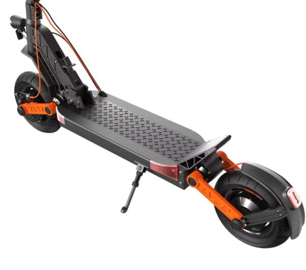JOYOR-S10-S 2X1000W 18AH - Image 2
