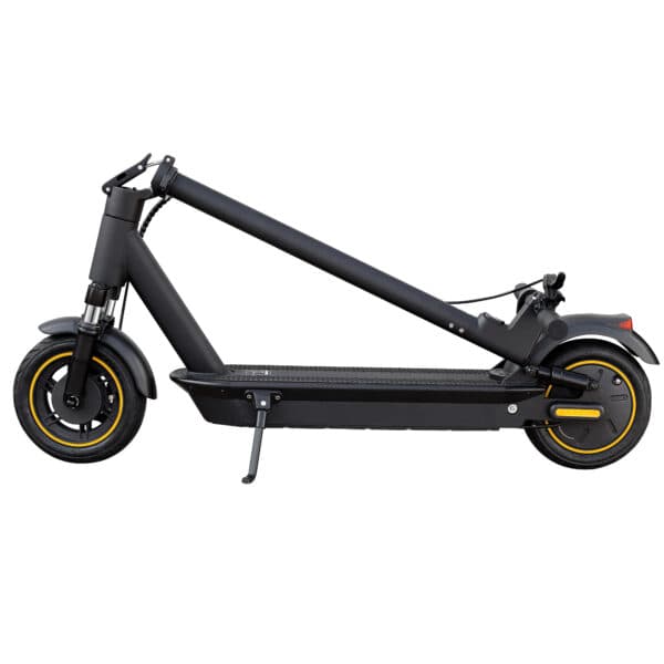 AOVO PRO ESMAX 500W 14,5AH 35KM/H - Image 6