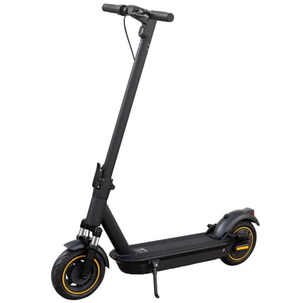 AOVO PRO ESMAX 500W 14,5AH 35KM/H - Image 4