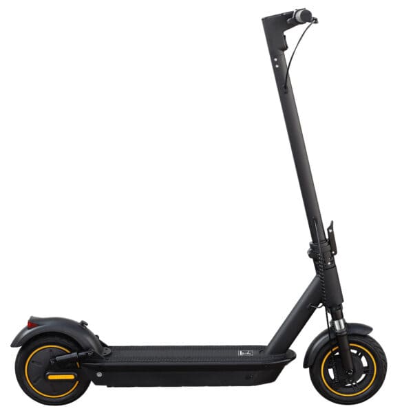 AOVO PRO ESMAX 500W 14,5AH 35KM/H - Image 3