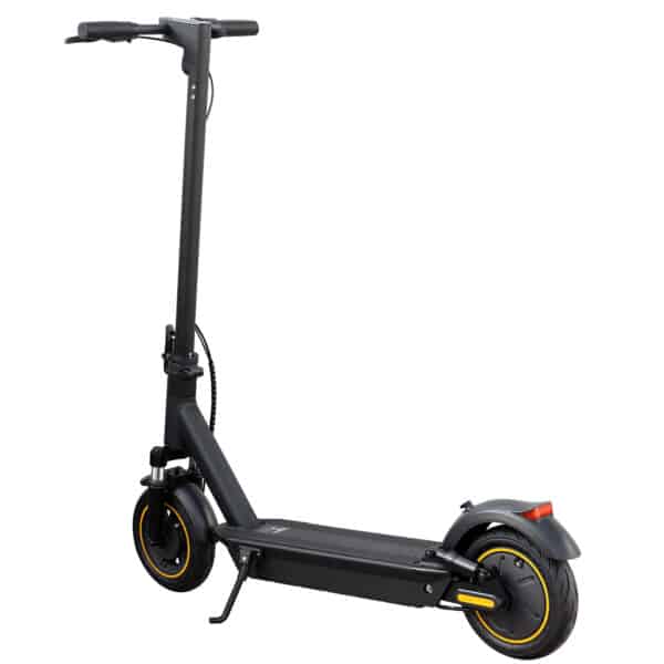 AOVO PRO ESMAX 500W 14,5AH 35KM/H - Image 2