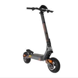 KUGOO KUKIRIN G4 2000W 20AH 70KM/H 2025 2.0