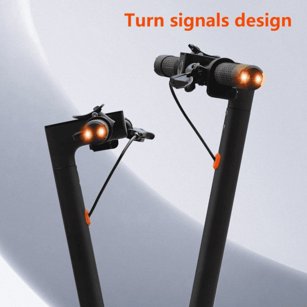 Sixfox TS07 2024 - Image 3
