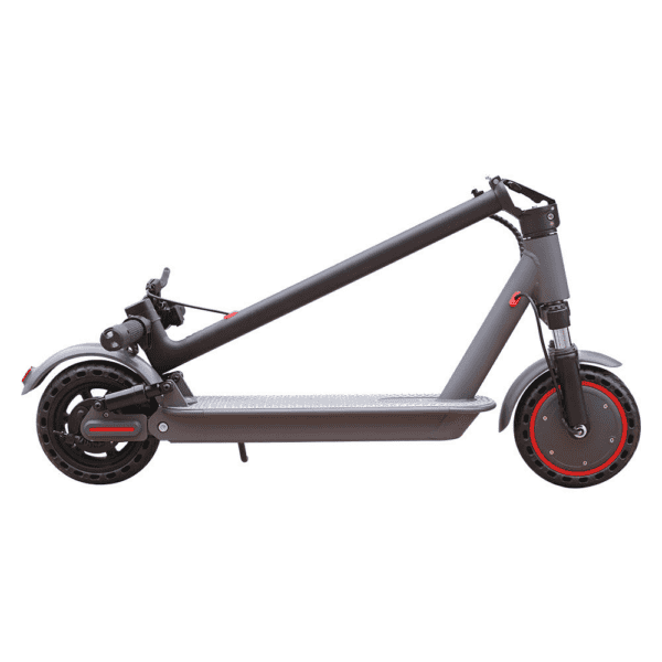 Sixfox TS07 2024 - Image 2