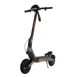 KuKirin G2 2025 800W 15ah 45km/h